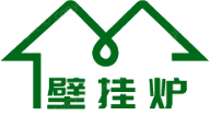 成华区龙潭寺包修网logo